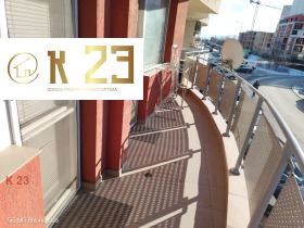 ���� ��� ���� 2-����� | Imot.bg � ����� ������ 9