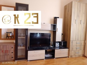 ����� ���� ��� ���� 2-�����,���� �����, ������� 1�