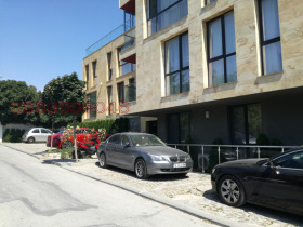 ���� ��� ���� 2-����� | Imot.bg � ����� ������ 2