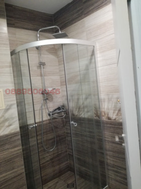 ���� ��� ���� 2-����� | Imot.bg � ����� ������ 8