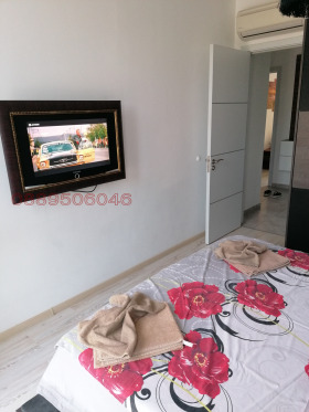 ���� ��� ���� 2-����� | Imot.bg � ����� ������ 11