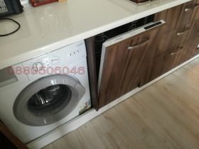 ���� ��� ���� 2-����� | Imot.bg � ����� ������ 5