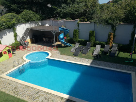 ����� ���� ��� ���� 2-�����,���� �����, �.�. ��.��. ���������� � �����