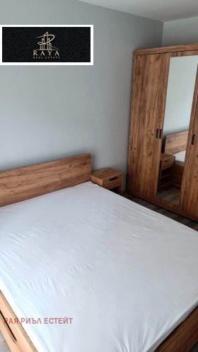 ���� ��� ���� 2-����� | Imot.bg � ����� ������ 6