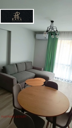 ���� ��� ���� 2-����� | Imot.bg � ����� ������ 3