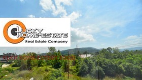 ���� ��� ���� 2-����� | Imot.bg � ����� ������ 14