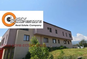 ���� ��� ���� 2-����� | Imot.bg � ����� ������ 13