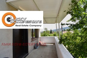 ���� ��� ���� 2-����� | Imot.bg � ����� ������ 12