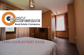���� ��� ���� 2-����� | Imot.bg � ����� ������ 7