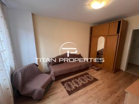 ���� ��� ���� 3-����� | Imot.bg � ����� ������ 16