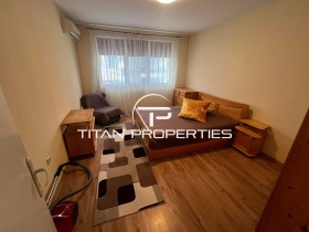 ���� ��� ���� 3-����� | Imot.bg � ����� ������ 17