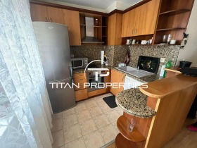 ���� ��� ���� 3-����� | Imot.bg � ����� ������ 12