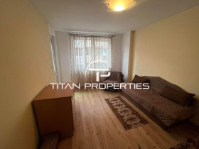 ���� ��� ���� 3-����� | Imot.bg � ����� ������ 11