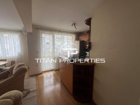 ���� ��� ���� 3-����� | Imot.bg � ����� ������ 13