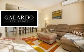 3-СТАЕН, 100 m2