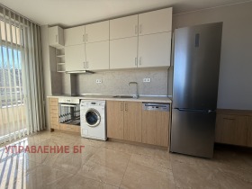 ����� ���� ��� ���� 3-�����,���� �����, ����� �������