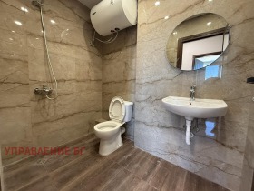 ���� ��� ���� 3-����� | Imot.bg � ����� ������ 8