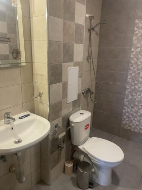 ���� ��� ���� 3-����� | Imot.bg � ����� ������ 6