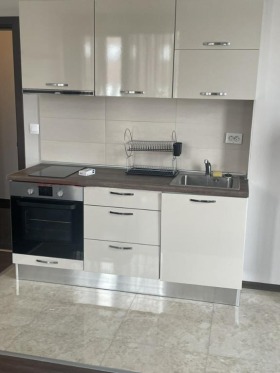 ���� ��� ���� 3-����� | Imot.bg � ����� ������ 4