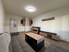 ���� ��� ���� 3-����� | Imot.bg � ����� ������ 2