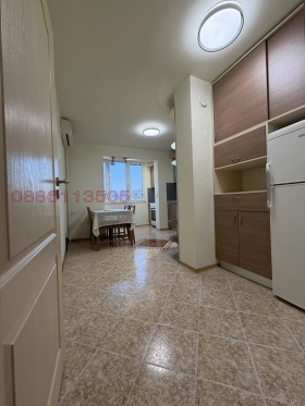 ���� ��� ���� 3-����� | Imot.bg � ����� ������ 7