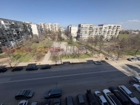 ���� ��� ���� 3-����� | Imot.bg � ����� ������ 16