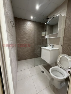 ���� ��� ���� 3-����� | Imot.bg � ����� ������ 10