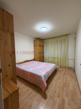 ���� ��� ���� 3-����� | Imot.bg � ����� ������ 15