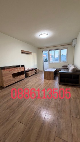 ����� ���� ��� ���� 3-�����,���� �����, ����� 2