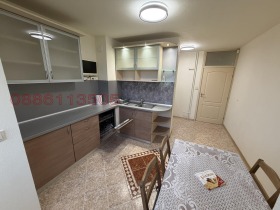 ���� ��� ���� 3-����� | Imot.bg � ����� ������ 8