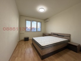 ���� ��� ���� 3-����� | Imot.bg � ����� ������ 13