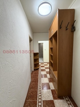 ���� ��� ���� 3-����� | Imot.bg � ����� ������ 5