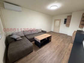 ���� ��� ���� 3-����� | Imot.bg � ����� ������ 3