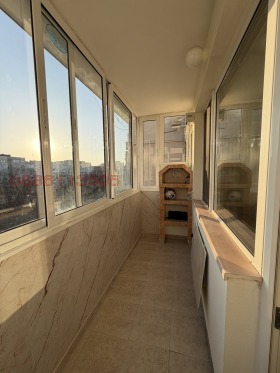 ���� ��� ���� 3-����� | Imot.bg � ����� ������ 4