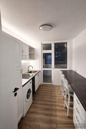 ���� ��� ���� 3-����� | Imot.bg � ����� ������ 2