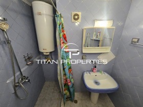 ���� ��� ���� 3-����� | Imot.bg � ����� ������ 12
