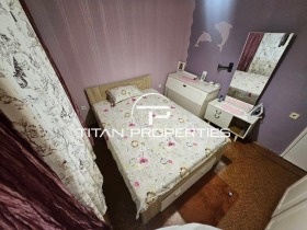 ���� ��� ���� 3-����� | Imot.bg � ����� ������ 8