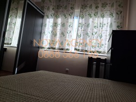 ���� ��� ���� 3-����� | Imot.bg � ����� ������ 7