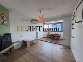 ���� ��� ���� 3-����� | Imot.bg � ����� ������ 3