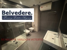    4- | Imot.bg    5