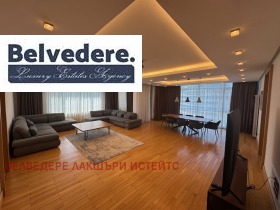 Zu vermieten 3 Schlafzimmer