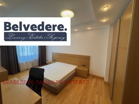    4- | Imot.bg    8