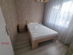 3+ camere da letto Opalchenski, Stara Zagora 12