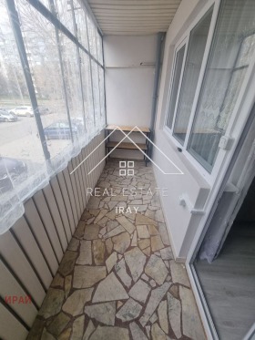 3+ camere da letto Opalchenski, Stara Zagora 16