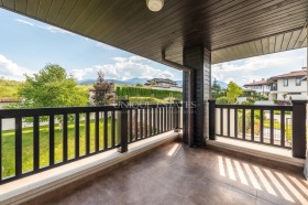 ���� ��� ���� ���� | Imot.bg � ����� ������ 10