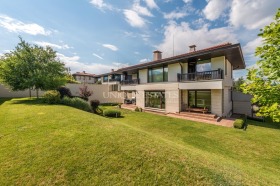 ����� ���� ��� ���� ����,���� �����, �-� ���������