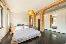 ���� ��� ���� ���� | Imot.bg � ����� ������ 6