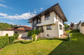 ���� ��� ���� ���� | Imot.bg � ����� ������ 11