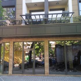 ���� ��� ���� ������� | Imot.bg � ����� ������ 2