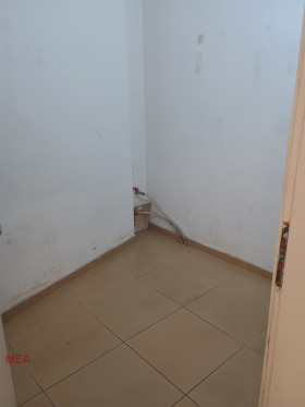 Comprar Idealen centar, Pleven 4